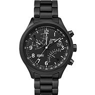 TIMEX TW2P60800 - Pánske hodinky
