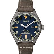 TIMEX TW2P83800 - Men's Watch