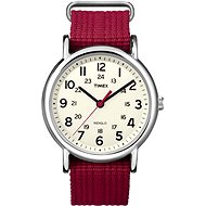 TIMEX T2N751 - Women's Watch