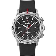 TIMEX T2P285 - Men's Watch