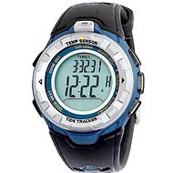 TIMEX T46291 - Men's Watch