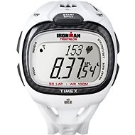 TIMEX T5K490 - Women's Watch