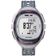 TIMEX T5K629 - Women's Watch