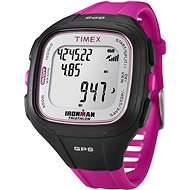 TIMEX T5K753 - Women's Watch