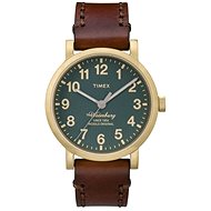 TIMEX TW2P58900 - Men's Watch