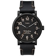 TIMEX TW2P59000 - Men's Watch