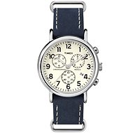 TIMEX TW2P62100 - Men's Watch