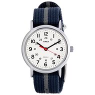 TIMEX T2N654 - Men's Watch