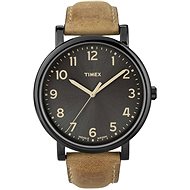 TIMEX T2N677 - Women's Watch