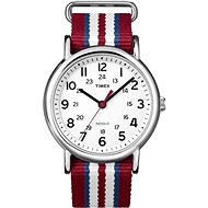 TIMEX T2N746 - Women's Watch
