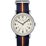 TIMEX T2P234 - Men's Watch