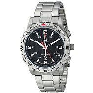 TIMEX T2P289 - Men's Watch