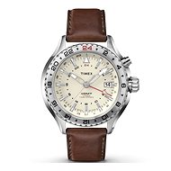 TIMEX T2P426 - Men's Watch
