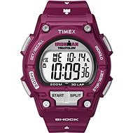 TIMEX T5K472 - Dámske hodinky