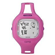 TIMEX T5K698 - Women's Watch