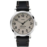TIMEX TW2P58800 - Men's Watch