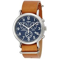 TIMEX TW2P62300 - Men's Watch