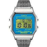 TIMEX TW2P65200 - Women's Watch