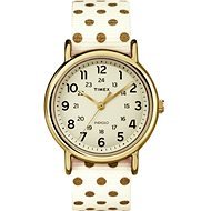 TIMEX TW2P66100 - Women's Watch