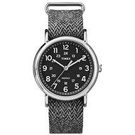TIMEX TW2P72000 - Men's Watch