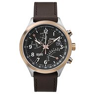 TIMEX TW2P73400 - Men's Watch
