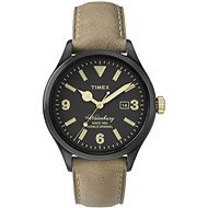 TIMEX TW2P74900 - Pánske hodinky