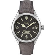 TIMEX TW2P75000 - Pánske hodinky