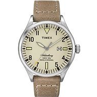 TIMEX TW2P83900 - Pánske hodinky
