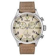 TIMEX TW2P84200 - Men's Watch