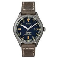 TIMEX TW2P84400 - Pánske hodinky