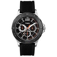 TIMEX TW2P87500 - Pánske hodinky