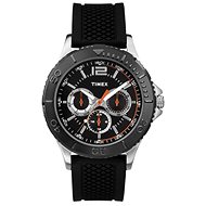 TIMEX TW2P87500 - Men's Watch