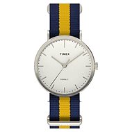 TIMEX TW2P90900 - Men's Watch