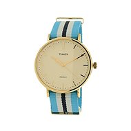 TIMEX TW2P91000 - Women's Watch