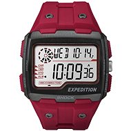 TIMEX TW4B03900 - Men's Watch