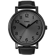 TIMEX T2N346 - Men's Watch