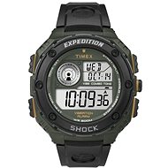 TIMEX T49982 - Men's Watch