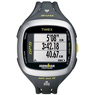 TIMEX T5K745 - Men's Watch