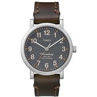 TIMEX TW2P58700 - Men's Watch