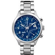 TIMEX TW2P60600 - Pánske hodinky