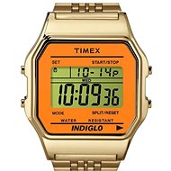 TIMEX TW2P65100 - Women's Watch