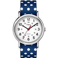 NETIS TW2P66000 - Women's Watch