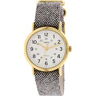 TIMEX TW2P71900 - Women's Watch