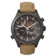 TIMEX TW2P72500 - Men's Watch