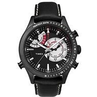 TIMEX TW2P72600 - Men's Watch
