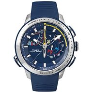TIMEX TW2P73900 - Men's Watch