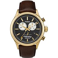 TIMEX TW2P75300 - Men's Watch