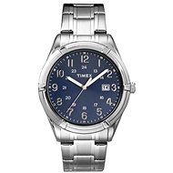 TIMEX TW2P76400 - Men's Watch