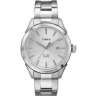 TIMEX TW2P77200 - Men's Watch