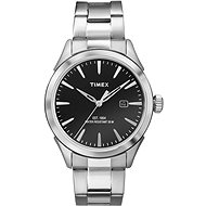 TIMEX TW2P77300 - Men's Watch